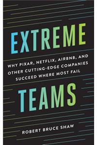Extreme Teams