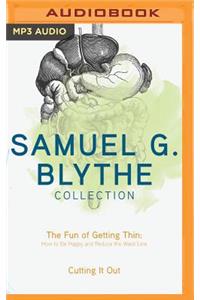 Samuel G. Blythe Collection