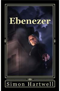 Ebenezer