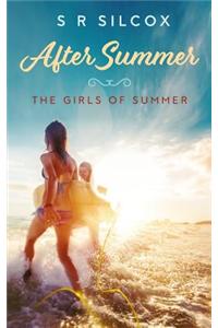 After Summer: The Girls of Summer