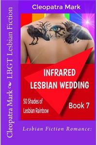 Lesbian Fiction Romance