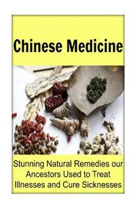 Chinese Medicine