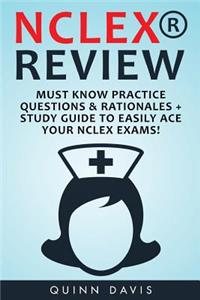 NCLEX Review
