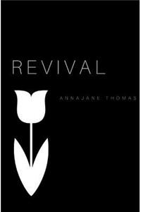 Revival
