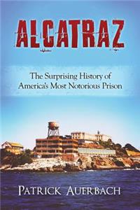 Alcatraz