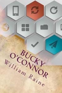 Bucky O'Connor