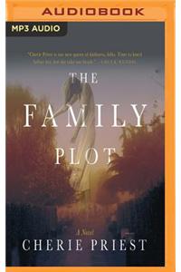 Family Plot