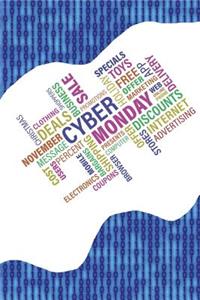 The Cyber Monday Journal