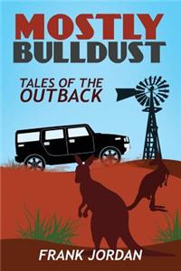 Mostly Bulldust