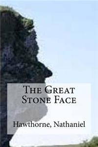 Great Stone Face