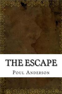 The Escape