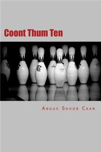 Coont Thum Ten