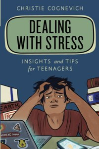 Dealing with Stress