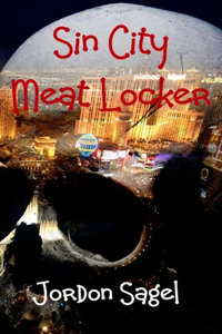Sin City Meat Locker