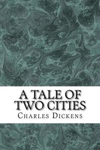 A Tale of Two Cities