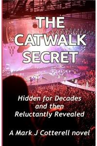 Catwalk Secret