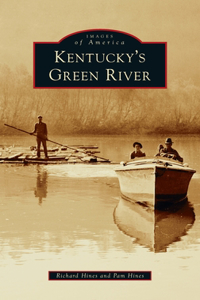 Kentucky's Green River