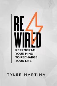 Rewired