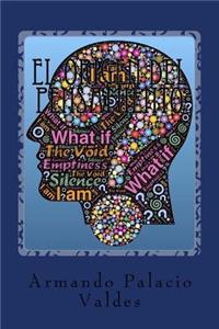 El origen del pensamiento