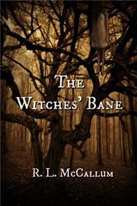 The Witches' Bane