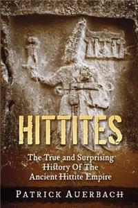 Hittites