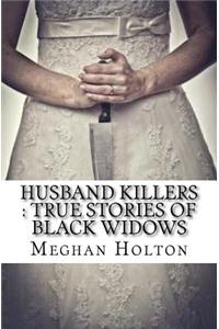 Husband Killers