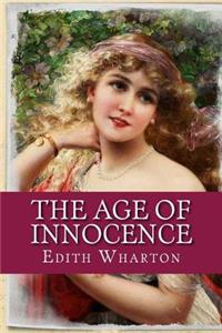 The Age of Innocence