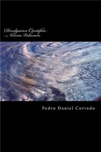 Divulgacion Cientifica - Noveno Volumen