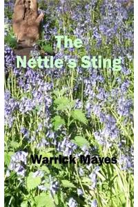 Nettle's Sting