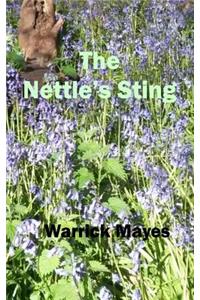 The Nettle's Sting