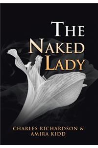 Naked Lady