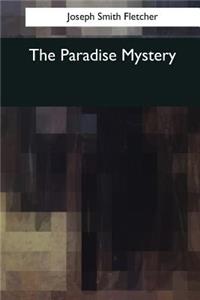 Paradise Mystery