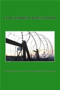 Sobre los orígenes y la evolución del nacionalismo contemporáneo