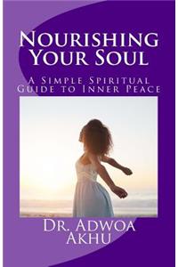 Nourishing Your Soul