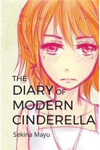 Diary of Modern Cinderella