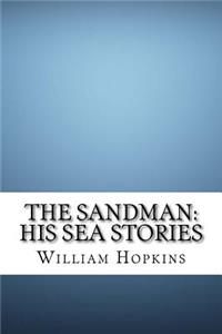 The Sandman