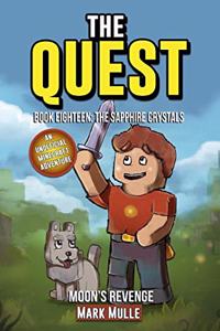 The Quest