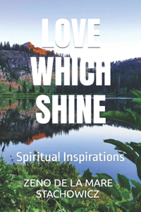 Love That Shines