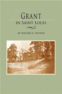 Grant in Saint Louis