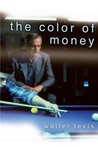 Color of Money