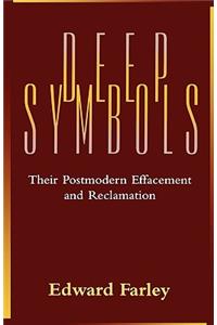 Deep Symbols