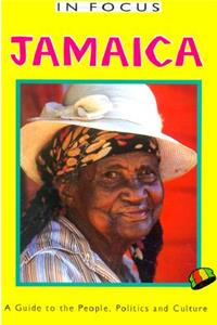 Jamaica in Focus