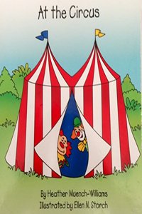 At the Circus