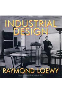 Industrial Design