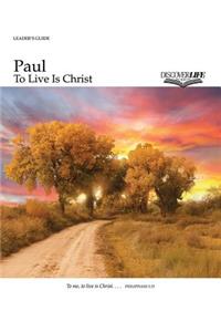 Paul