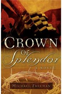 Crown of Splendor