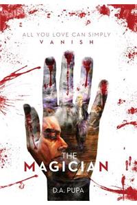 Magician