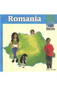 Romania