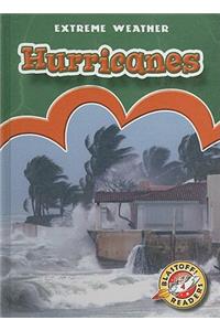 Hurricanes