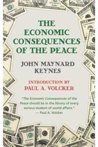 Economic Consequences of Peace